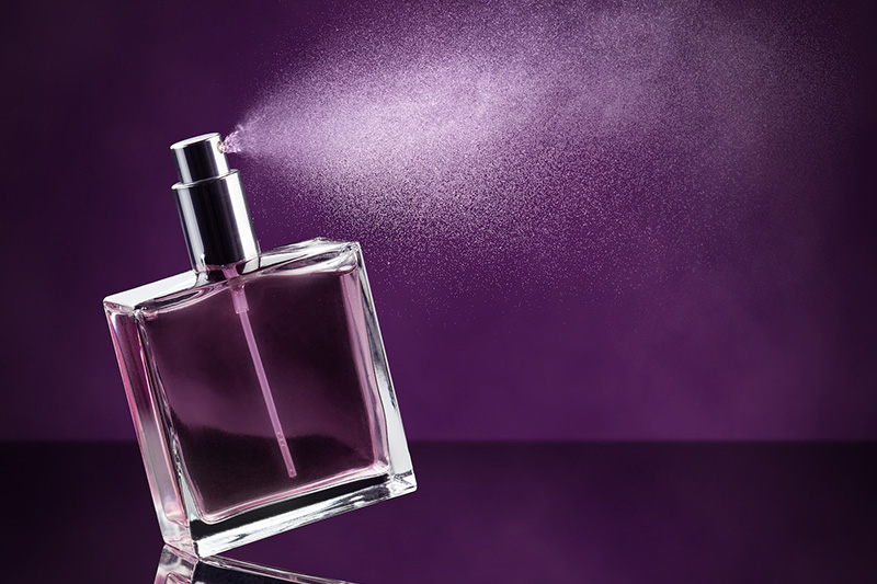 Perfume